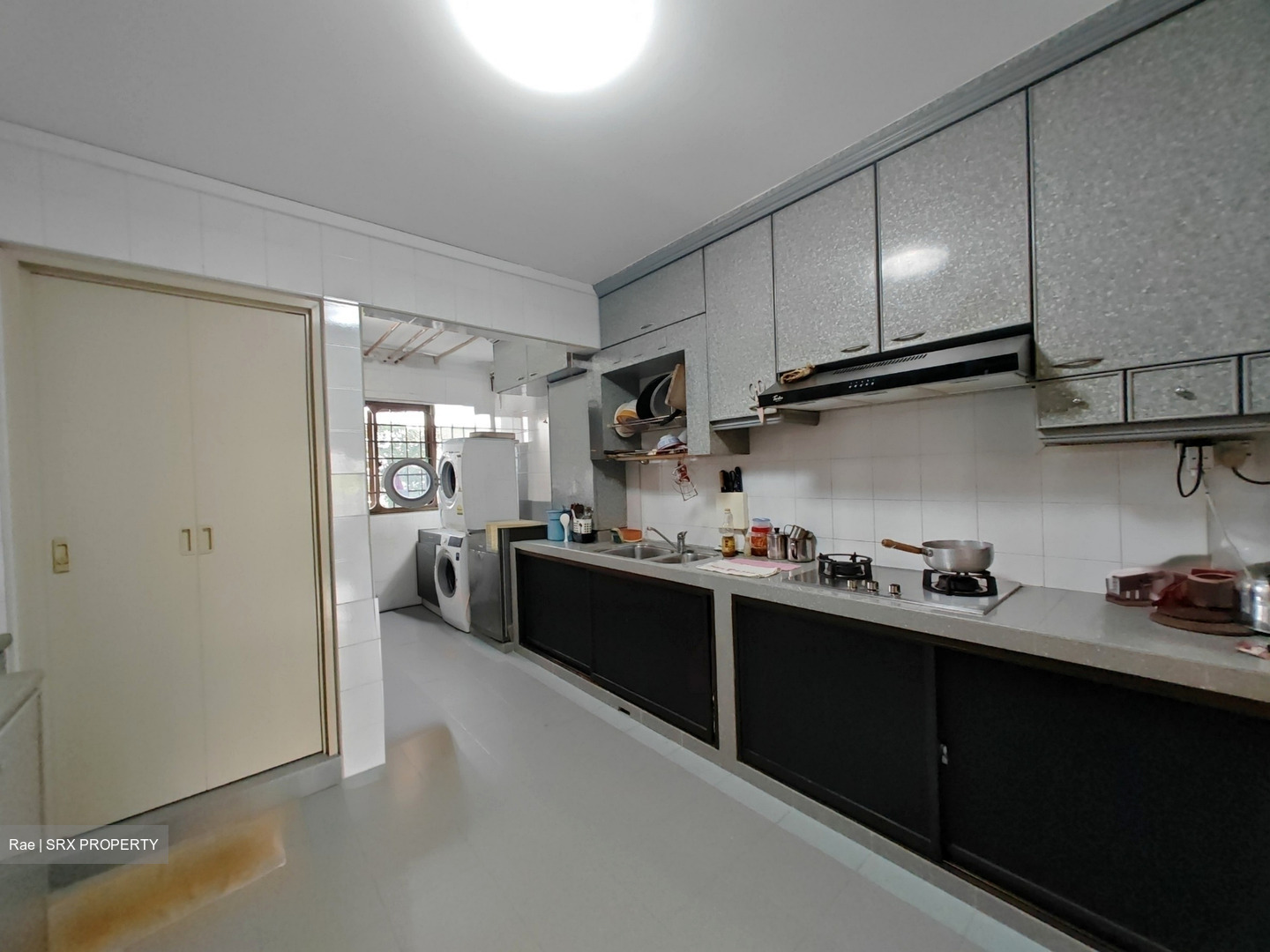 Blk 154 Jalan Teck Whye (Choa Chu Kang), HDB 4 Rooms #594685571